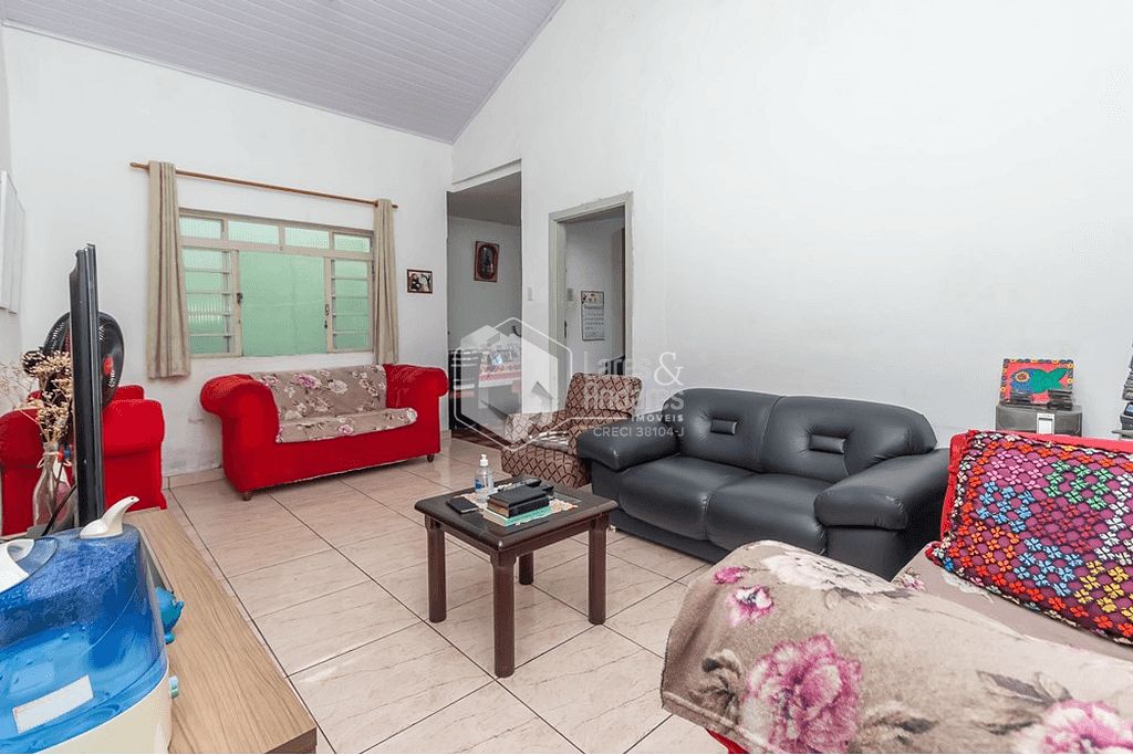 Casa, 3 quartos, 146 m² - Foto 23