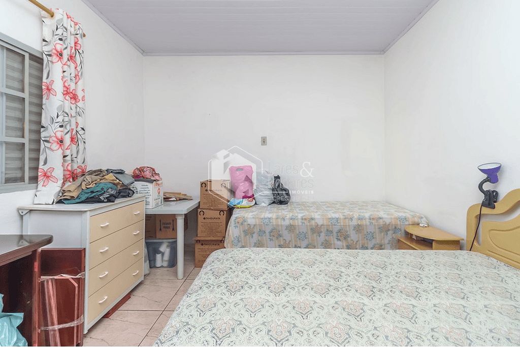 Casa, 3 quartos, 146 m² - Foto 35