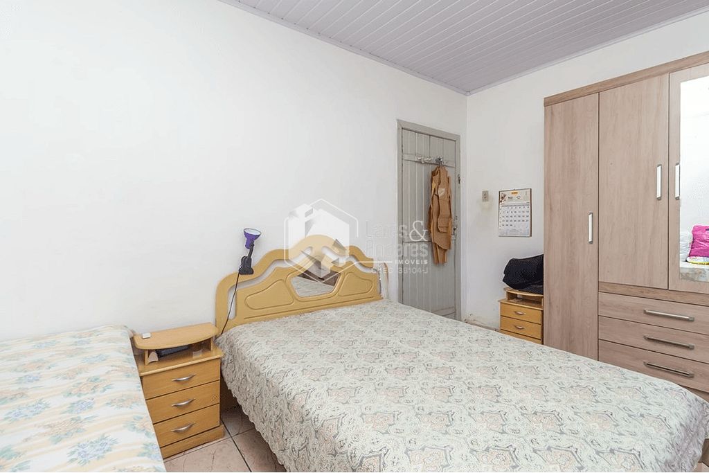 Casa, 3 quartos, 146 m² - Foto 36