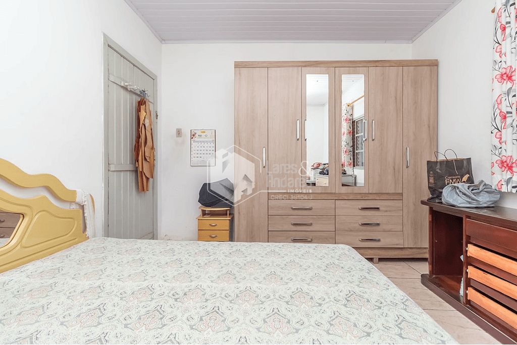 Casa, 3 quartos, 146 m² - Foto 37