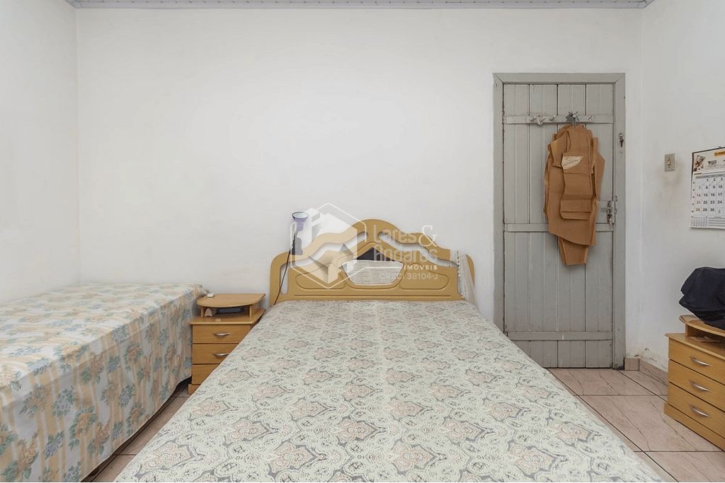 Casa, 3 quartos, 146 m² - Foto 38