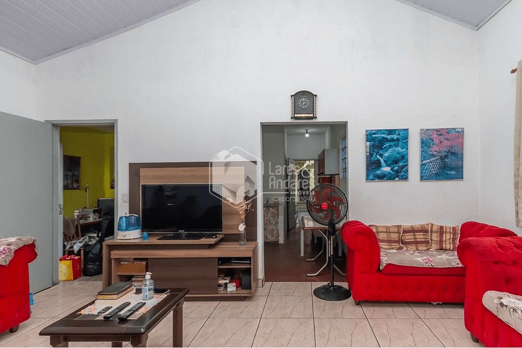 Casa, 3 quartos, 146 m² - Foto 39