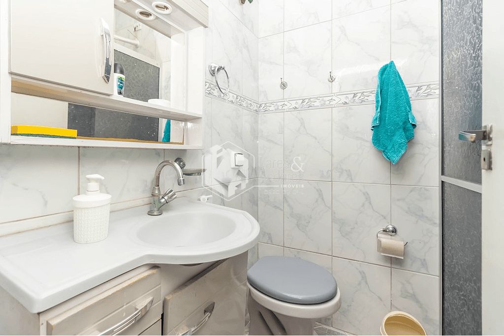 Casa, 3 quartos, 146 m² - Foto 42