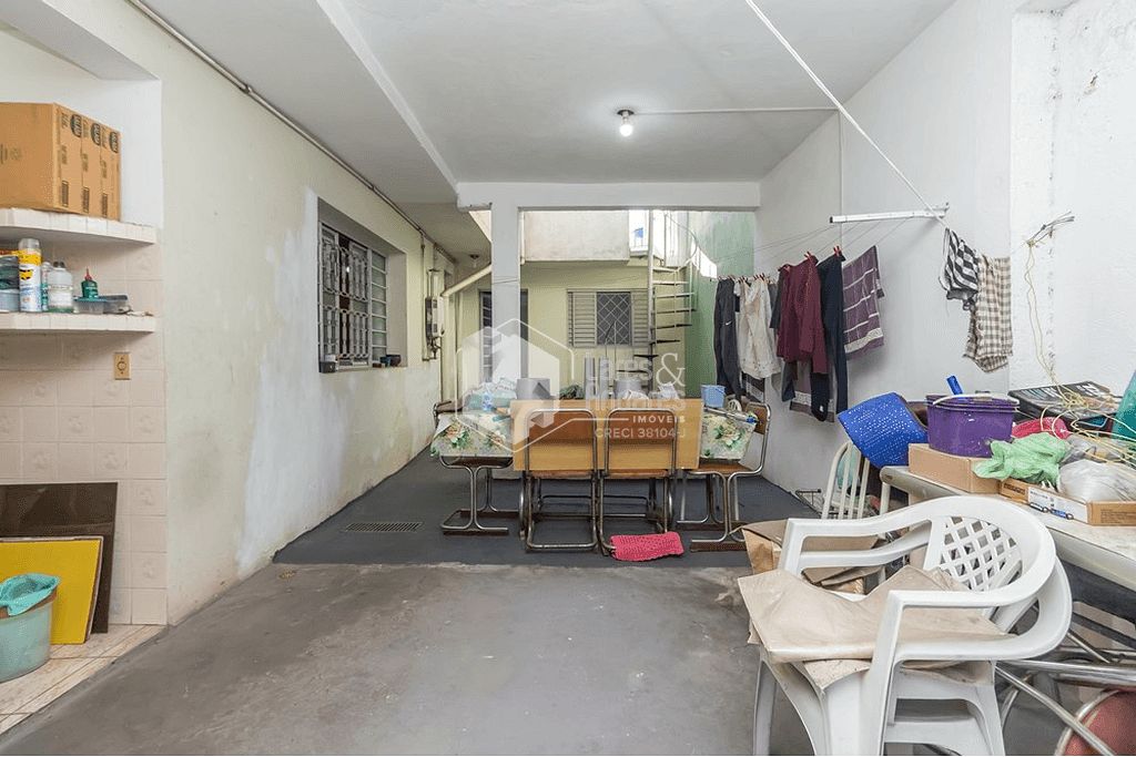 Casa, 3 quartos, 146 m² - Foto 33