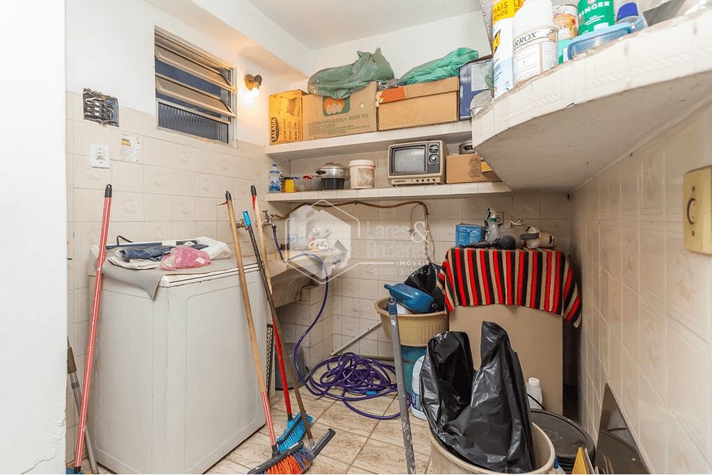 Casa, 3 quartos, 146 m² - Foto 12