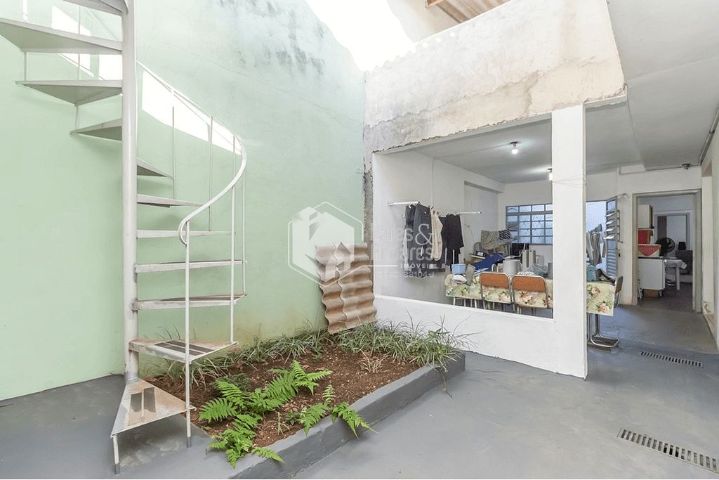 Casa, 3 quartos, 146 m² - Foto 3