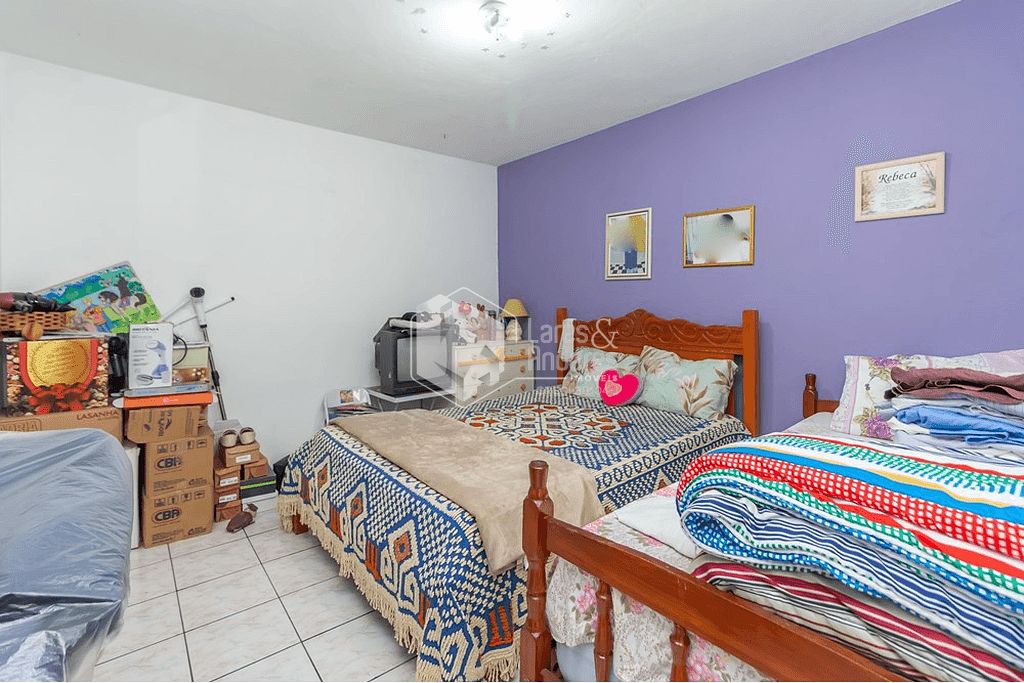 Casa, 3 quartos, 146 m² - Foto 6