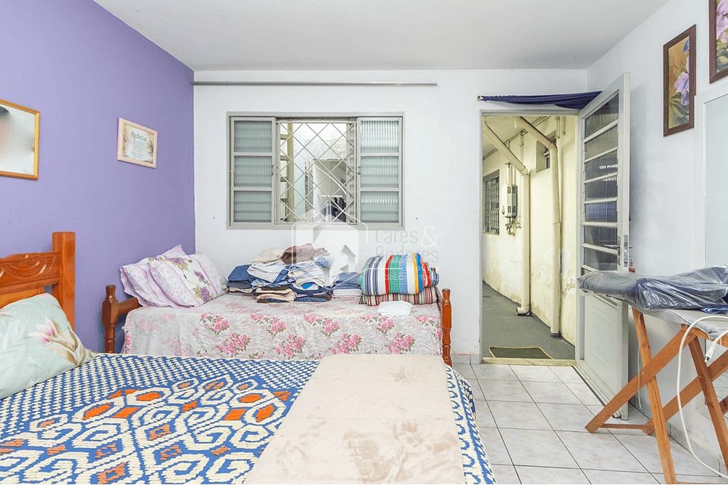 Casa, 3 quartos, 146 m² - Foto 7