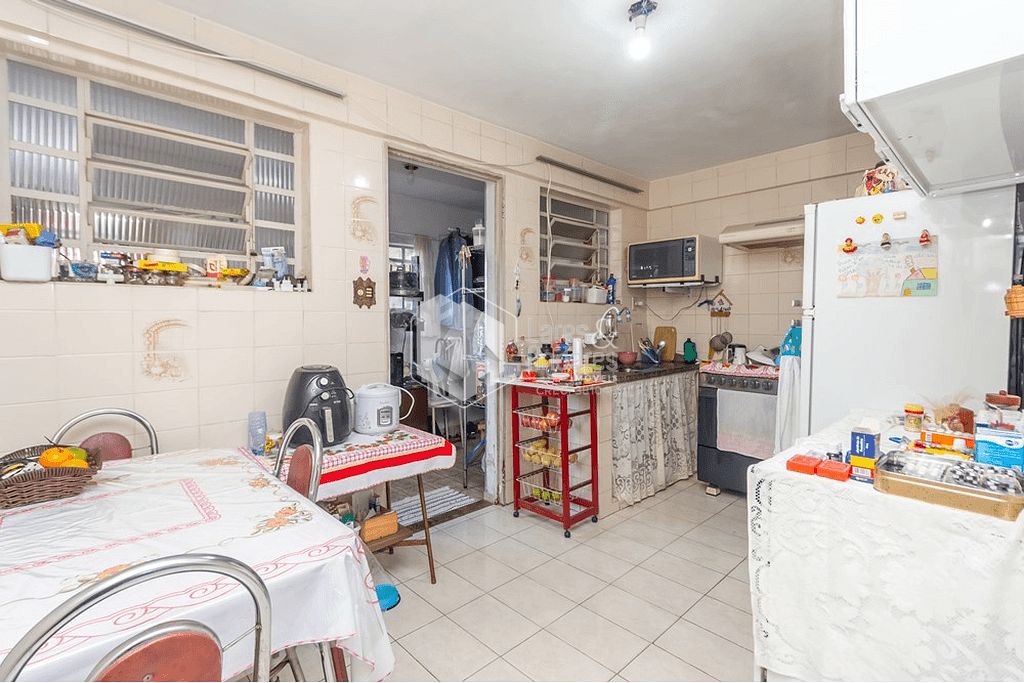 Casa, 3 quartos, 146 m² - Foto 9