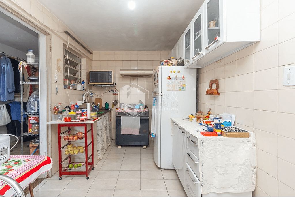 Casa, 3 quartos, 146 m² - Foto 10