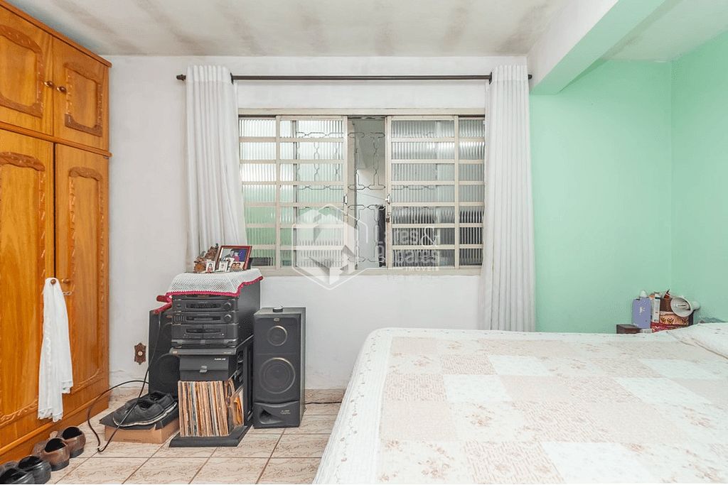 Casa, 3 quartos, 146 m² - Foto 13