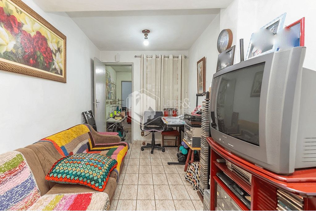 Casa, 3 quartos, 146 m² - Foto 15