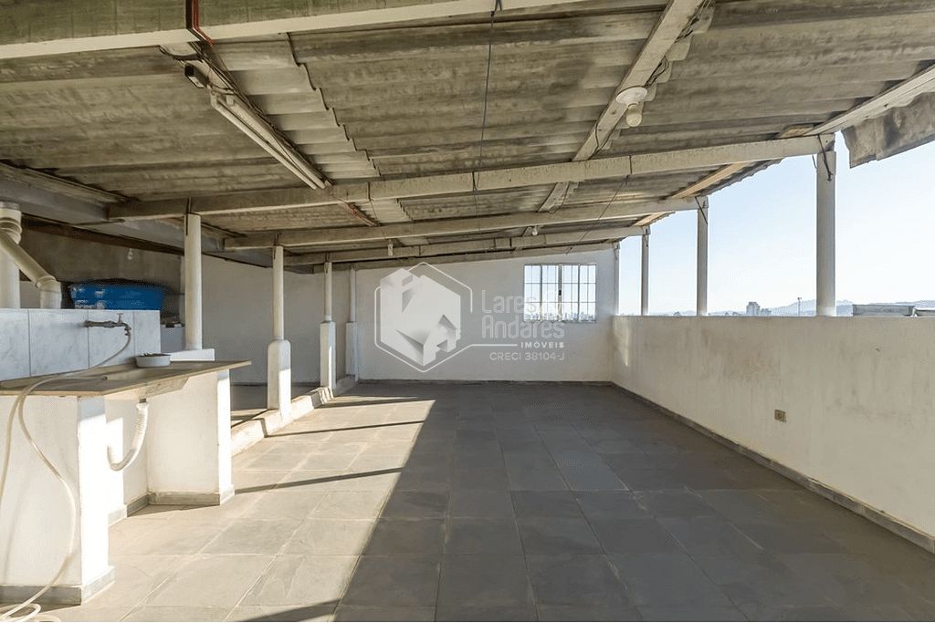 Casa, 3 quartos, 146 m² - Foto 18