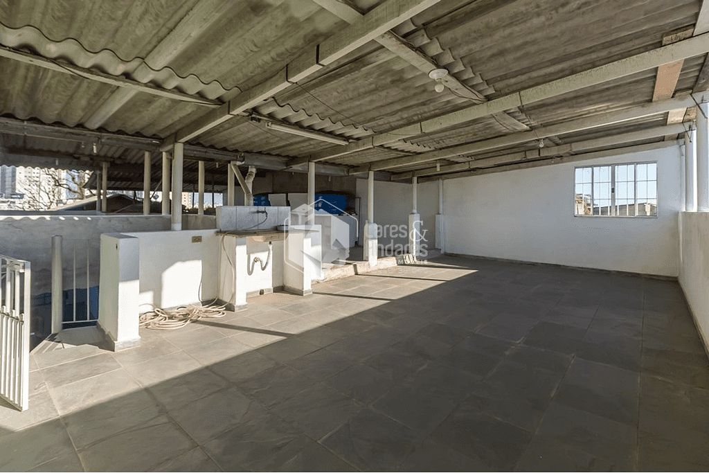 Casa, 3 quartos, 146 m² - Foto 19