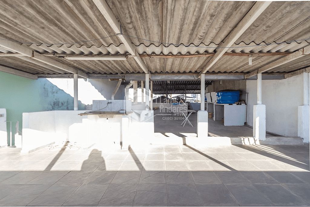 Casa, 3 quartos, 146 m² - Foto 20