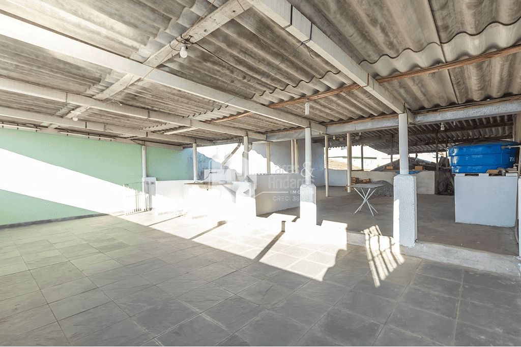 Casa, 3 quartos, 146 m² - Foto 21