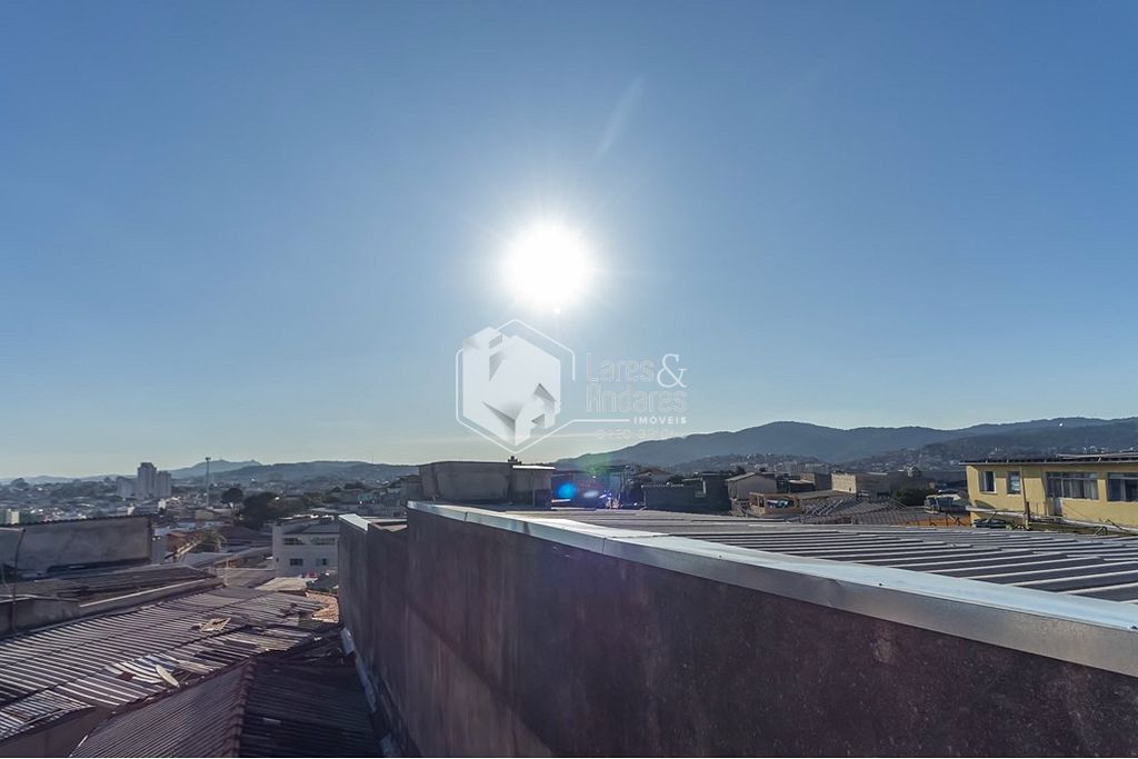 Casa, 3 quartos, 146 m² - Foto 22