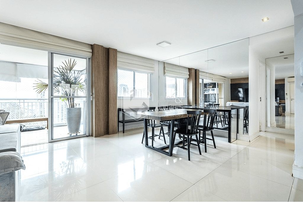 Apartamento, 2 quartos, 107 m² - Foto 26