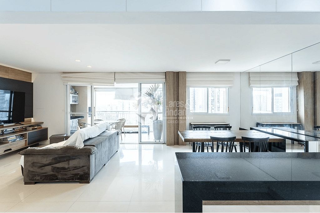 Apartamento, 2 quartos, 107 m² - Foto 27