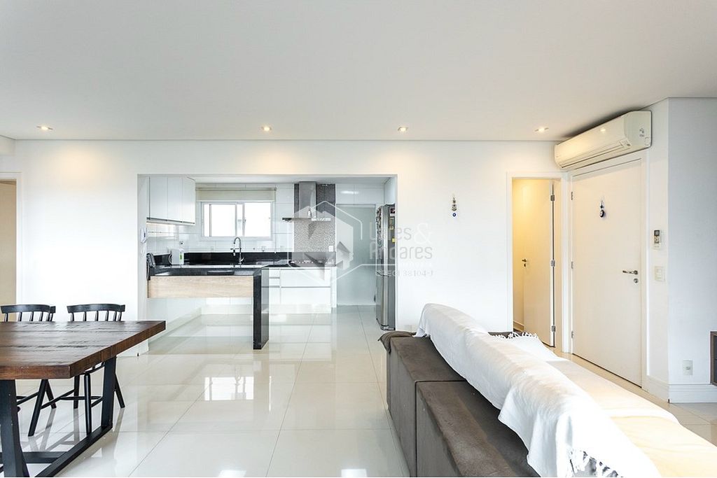 Apartamento, 2 quartos, 107 m² - Foto 28