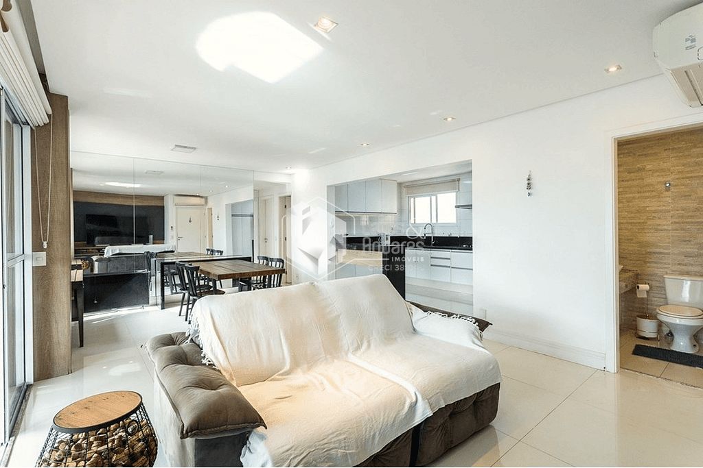 Apartamento, 2 quartos, 107 m² - Foto 29