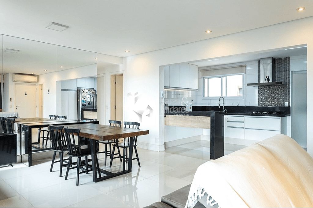 Apartamento, 2 quartos, 107 m² - Foto 30