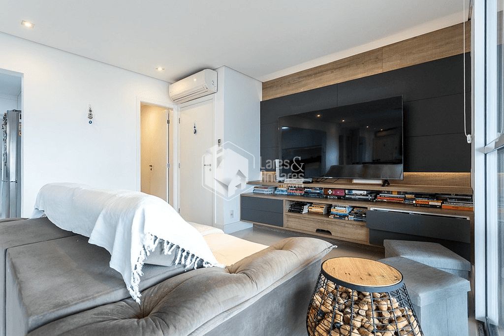 Apartamento, 2 quartos, 107 m² - Foto 31