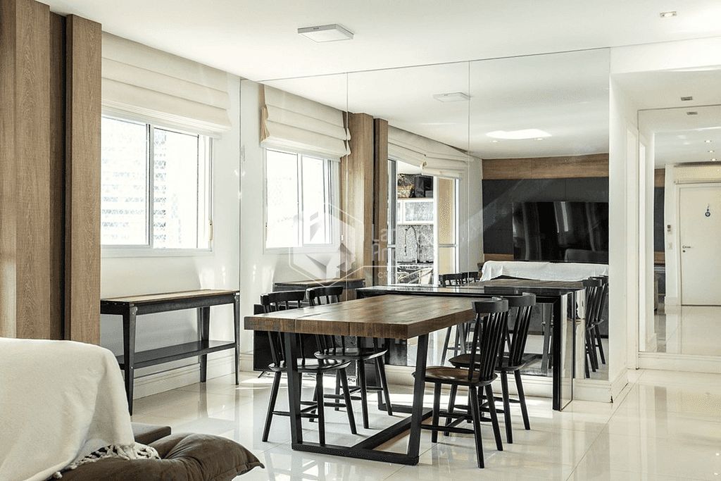 Apartamento, 2 quartos, 107 m² - Foto 32