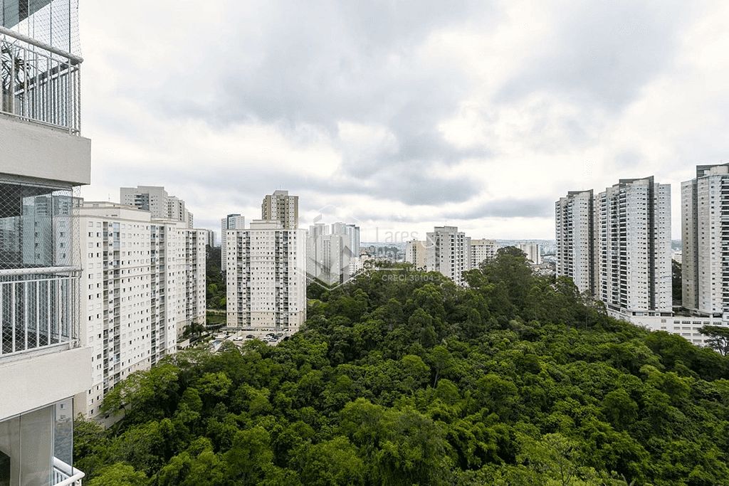 Apartamento, 2 quartos, 107 m² - Foto 34