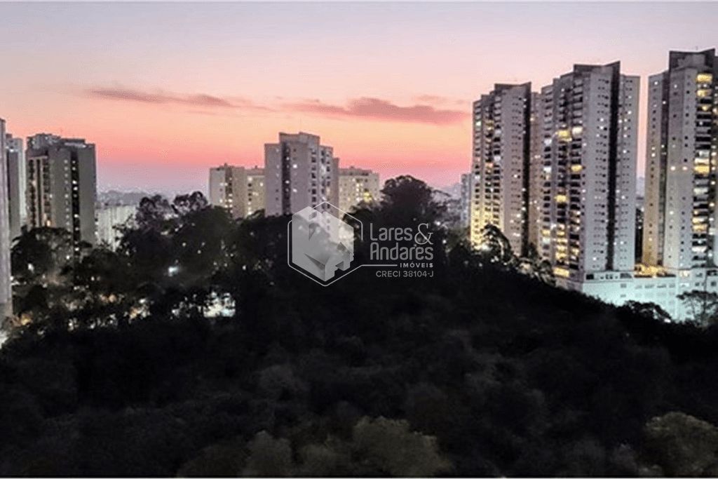 Apartamento, 2 quartos, 107 m² - Foto 24