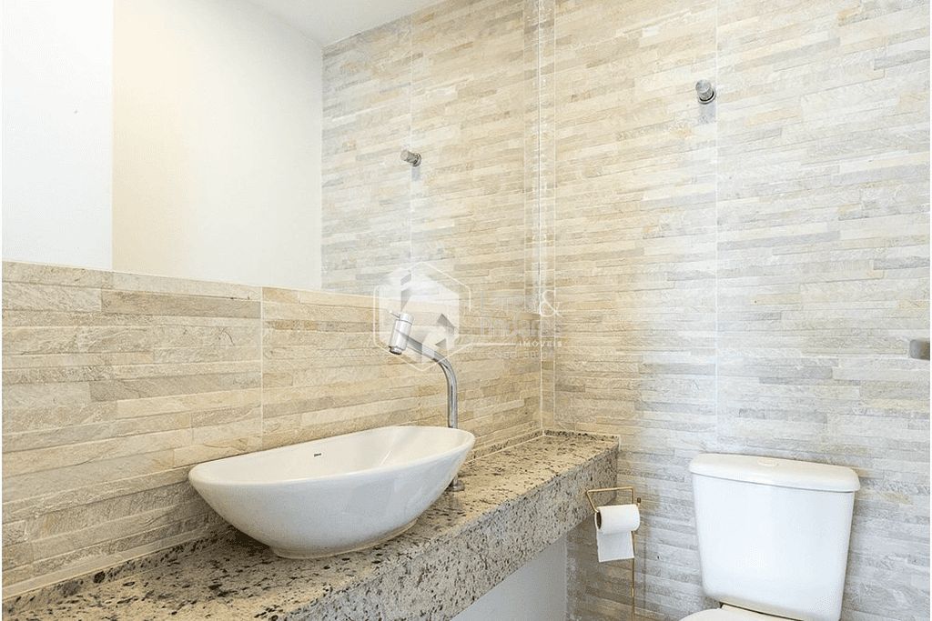 Apartamento, 2 quartos, 107 m² - Foto 36