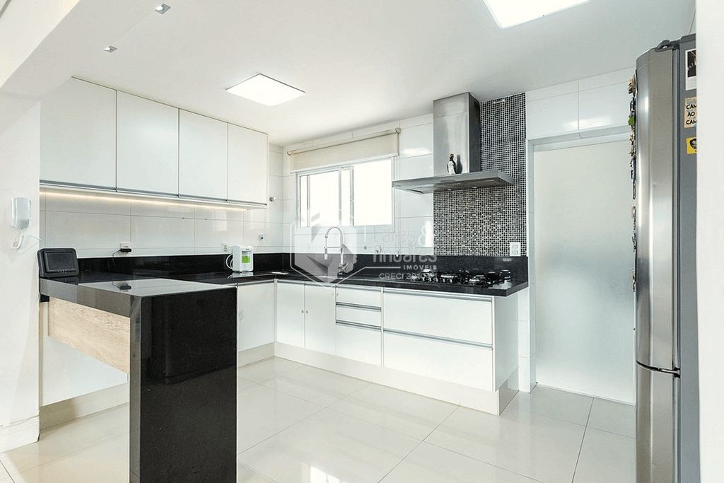 Apartamento, 2 quartos, 107 m² - Foto 37