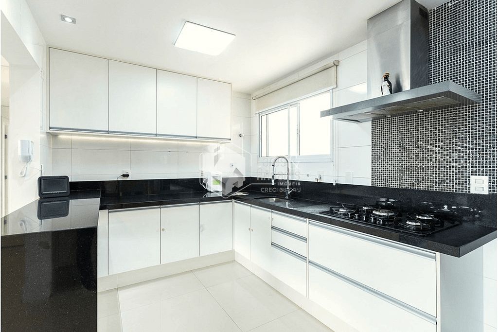 Apartamento, 2 quartos, 107 m² - Foto 38