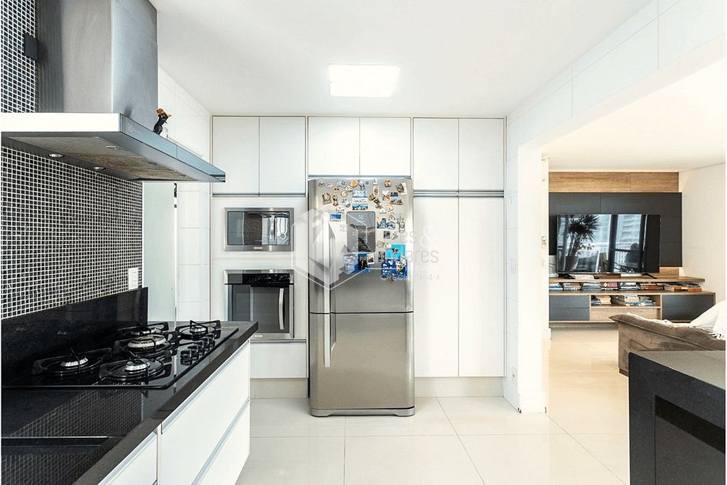 Apartamento, 2 quartos, 107 m² - Foto 39