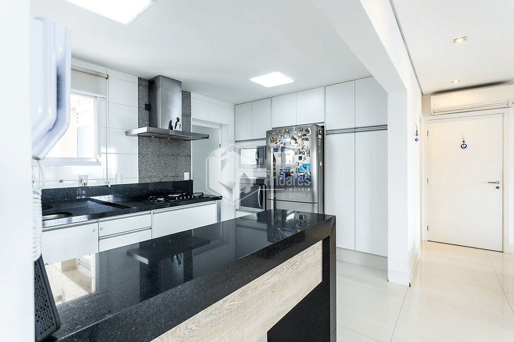 Apartamento, 2 quartos, 107 m² - Foto 40