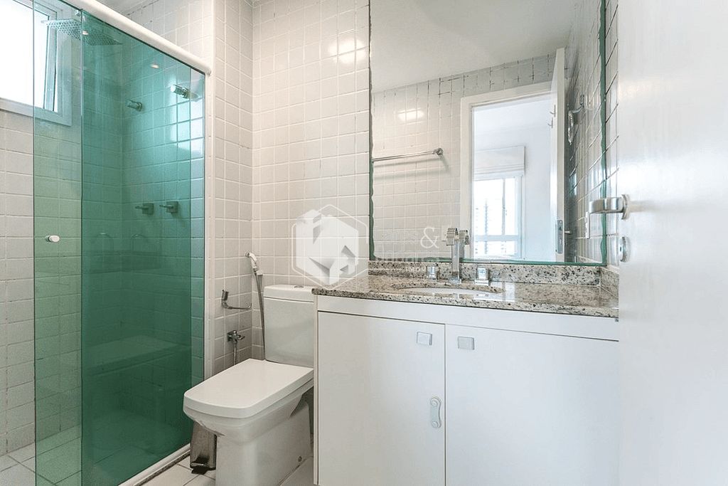 Apartamento, 2 quartos, 107 m² - Foto 43