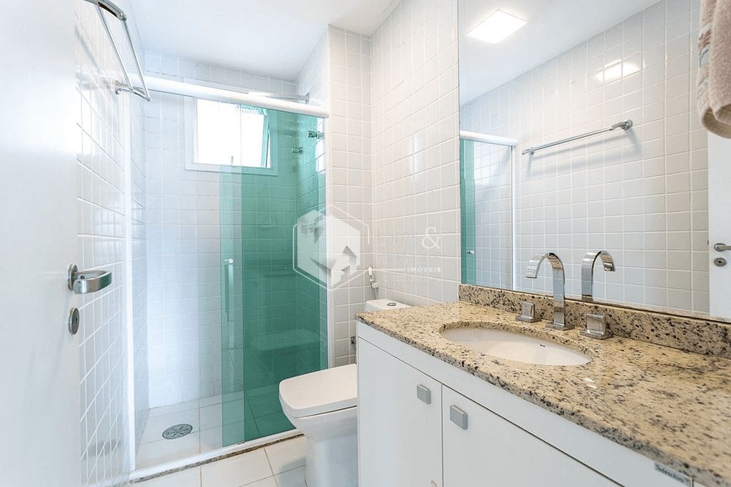 Apartamento, 2 quartos, 107 m² - Foto 35