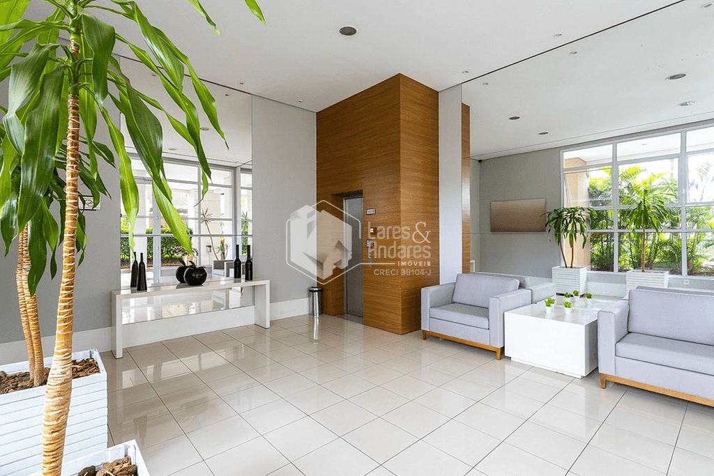 Apartamento, 2 quartos, 107 m² - Foto 13