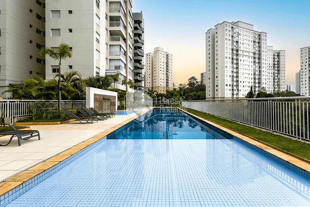 Apartamento, 2 quartos, 107 m² - Foto 4