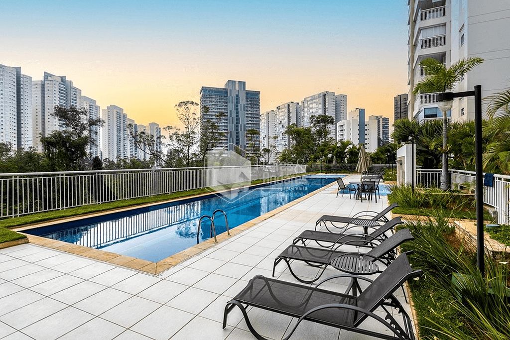 Apartamento, 2 quartos, 107 m² - Foto 6