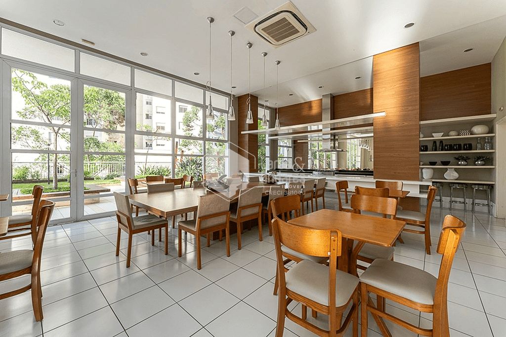 Apartamento, 2 quartos, 107 m² - Foto 10