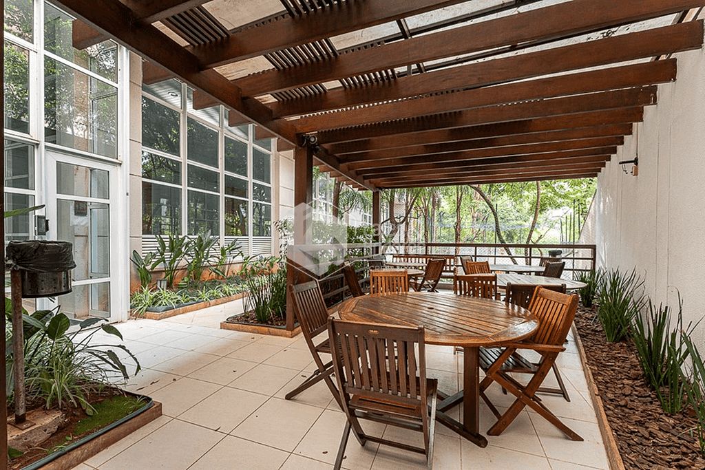 Apartamento, 2 quartos, 107 m² - Foto 12