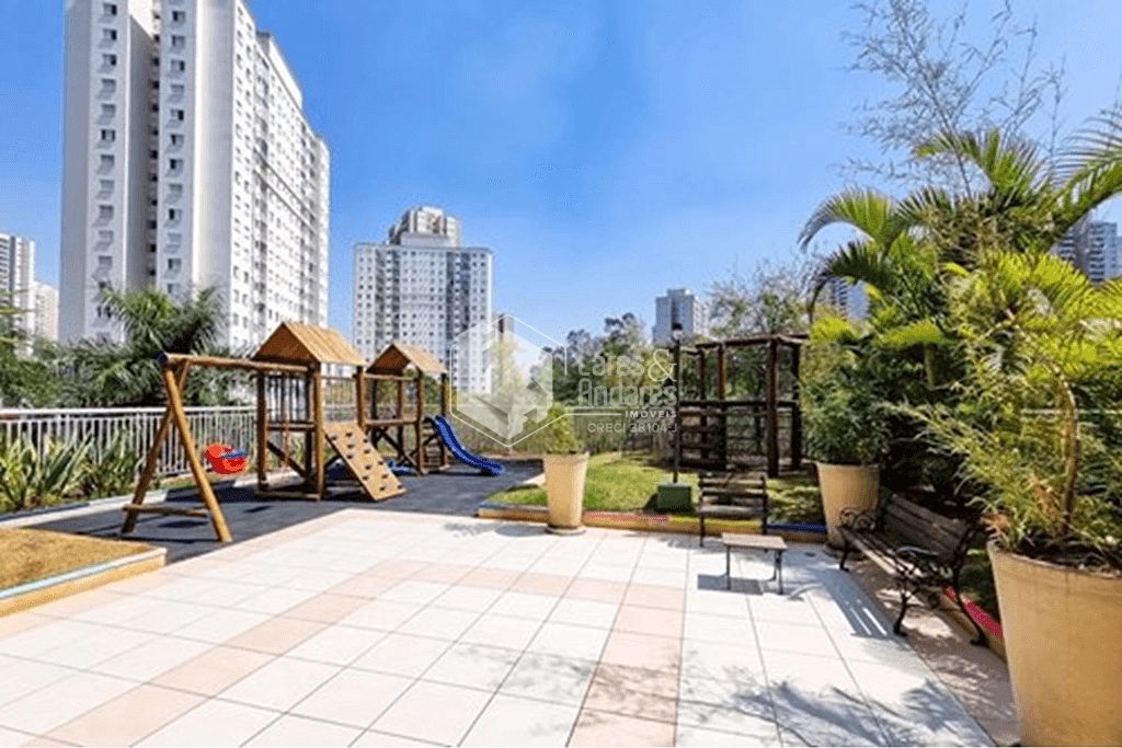 Apartamento, 2 quartos, 107 m² - Foto 16