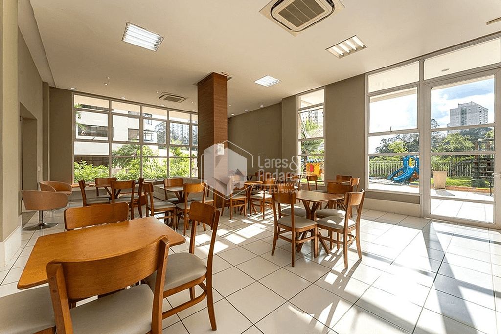 Apartamento, 2 quartos, 107 m² - Foto 17