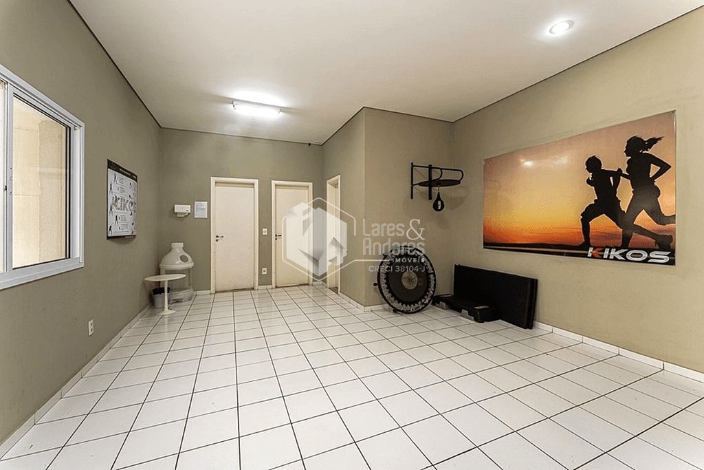 Apartamento, 2 quartos, 107 m² - Foto 18