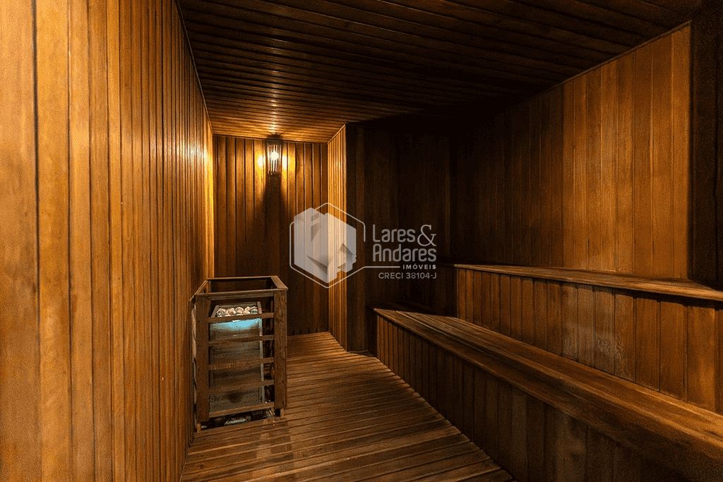 Apartamento, 2 quartos, 107 m² - Foto 19