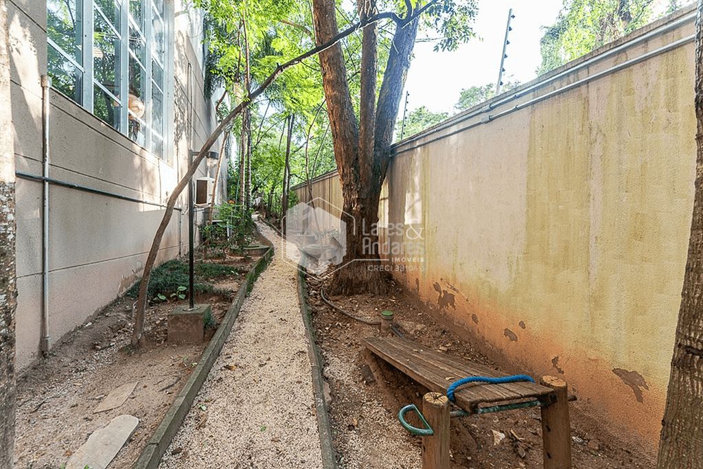 Apartamento, 2 quartos, 107 m² - Foto 21