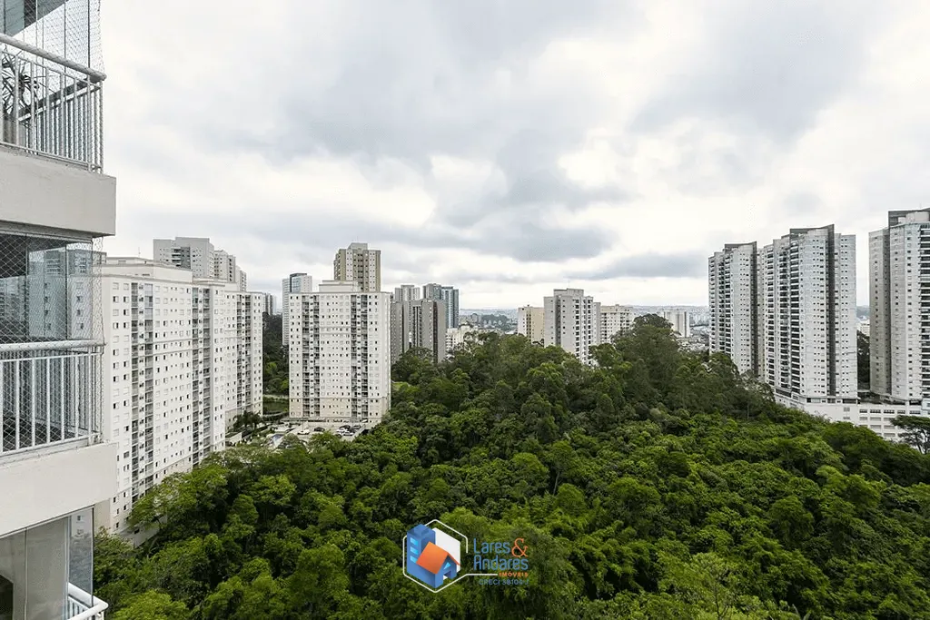 Apartamento, 2 quartos, 107 m² - Foto 34