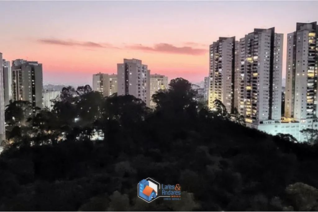 Apartamento, 2 quartos, 107 m² - Foto 24
