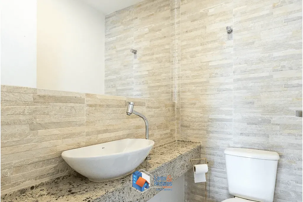 Apartamento, 2 quartos, 107 m² - Foto 36